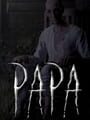 Papa