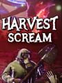 Harvest Scream