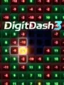 DigitDash3 cover art