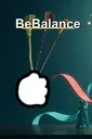BeBalance cover art