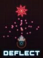 Portada de Deflect