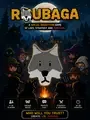 Roubaga cover art