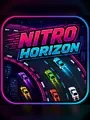 Nitro Horizon cover art