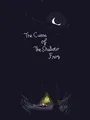 Shadow Frog cover art