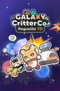 Galaxy Critter Co.