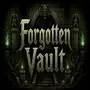 Forgotten Vault cover art