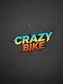 Crazy Bike cover art
