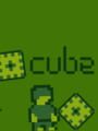 Cube
