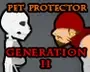My Pet Protector 2 cover art