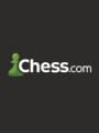 Chess.com