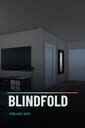 Blindfold: Hide and Seek