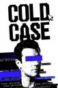 Cold Case cover art