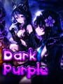 DarkPurple 封面