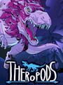 Theropods