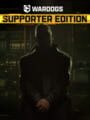 Wardogs: Supporter Edition