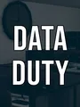 Data Duty cover art