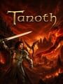 Tanoth