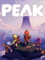 Peak