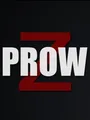 Prow Z cover art