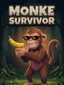 Monke Survivor