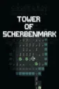 Tower of Scherbenmark cover art