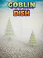 Goblin Dish cover art