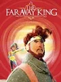 The Faraway King cover art