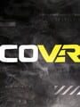 Portada de Covr