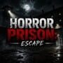 Horror Prison: Escape