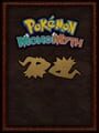 Pokémon Monomyth