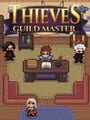 Portada de Thieves Guild Master