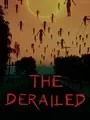The Derailed cover art