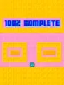 100% Complete cover art