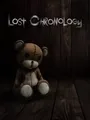 Lost Chronology cover art