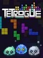 Tetrogue cover art