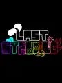 LastStanding cover art