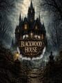 Blackwood House 封面