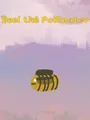 Beel the Pollinator cover art