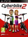 Cyberbike 2