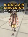 Beggar Simulator: Istanbul