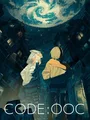Code: OOC cover art