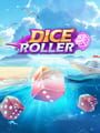 Dice Roller VR