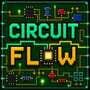Circuit Flow