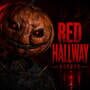 Red Hallways: Horror