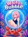 Waifu Bubble cover art