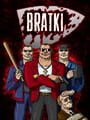 Bratki