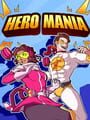 Hero Mania