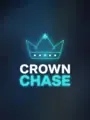 Crown Chase cover art