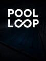 Pool Loop