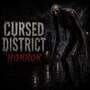 Cursed District: Horror